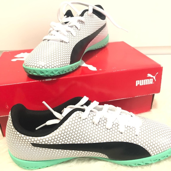 Puma Other - Kids puma sneakers